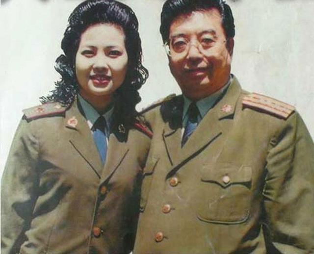 李双江：溺爱小儿子李天一，却疏忽了大儿子李贺，我的亲情有悔恨