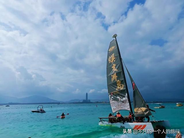 国内旅游景点推，国内旅游景点推荐（中国最适合带父母出游的20个地方）