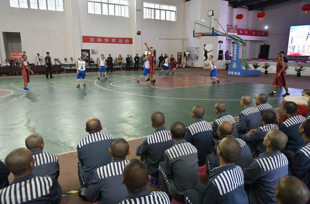 级别高的办公室一般称为什么，级别高的办公室一般称为（公务员也不清闲）