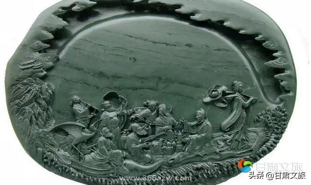 定西有什么特产，甘肃省定西十大特产（定西只有宽粉和土豆）