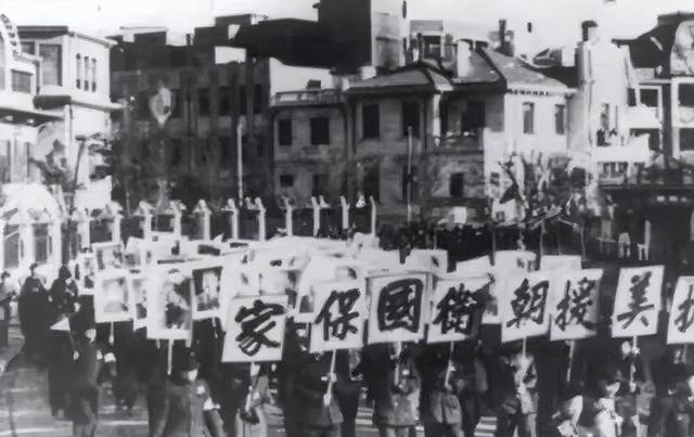 抗美援朝中国牺牲了多少人，抗美援朝中国牺牲了多少人民志愿军（抗美援朝我国伤亡近60万人）