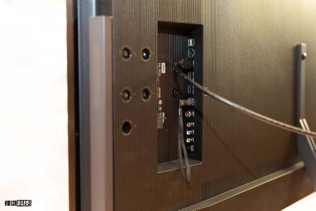 tcl智能云电视，TCL云电视有哪些优点（98英寸超大屏+真4K144Hz满血视听体验）