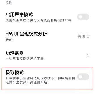 小米有没有隐私空间,小米有隐私空间吗(为什么丢失性价比) 小米有没有隐私空间,小米有隐私空间吗(为什么丢失性价比)