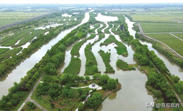 海宁市属于哪里的，哪个地区的哪个地区（浙江嘉兴海宁市值得游玩的旅游景点有哪些）