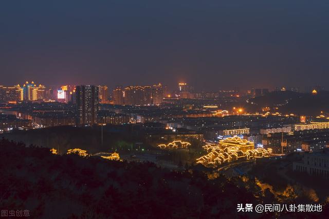 已婚女人梦见自己出轨被发现，已婚女人梦见出轨被老公发现（却不想自己的秘密被人发现）