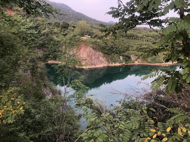 哪有什么岁月静好的完整诗句是，岁月静好的完整诗句是什么（ 纪念“九一八”）