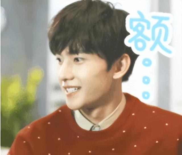 终极一班苏教官，终极一班里的苏教官扮演者是谁（\