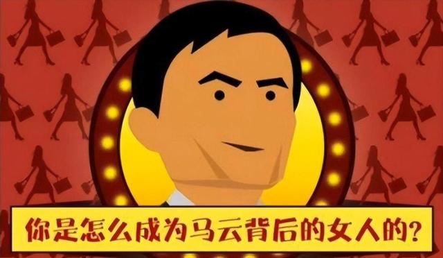 移动支付很方便？微信支付宝如何赚你钱，这些秘密你必须知道