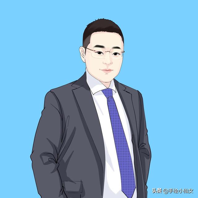 时尚图片头像，时尚头像（时尚简约男士微信头像）