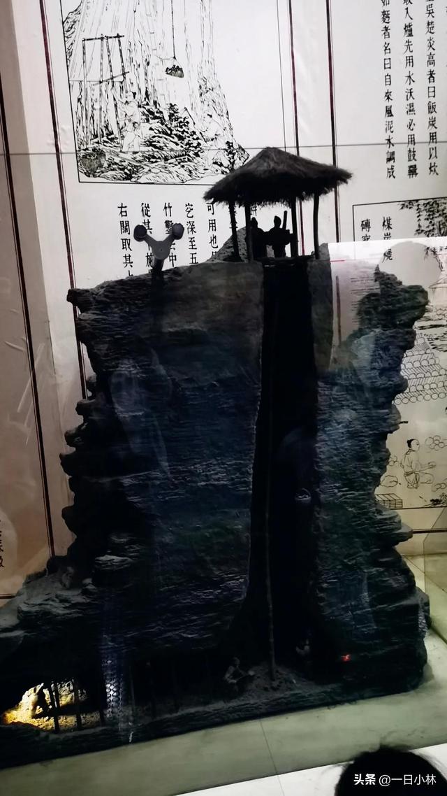 云冈石窟门票多少钱，云冈石窟门票优惠政策（去年国庆假期的“薅羊毛”之旅）