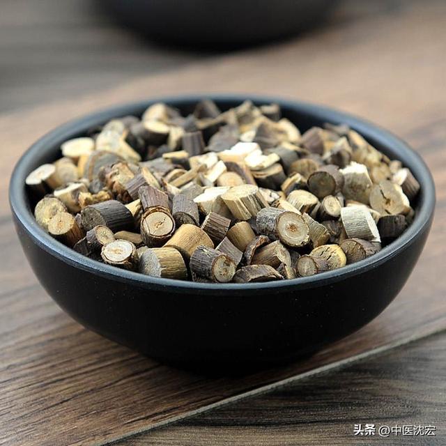 水湿怎么办，祛水湿之本断湿气之源（水湿怎么调理）