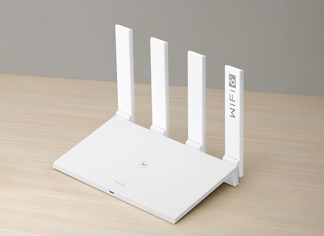 怎样修改路由器密码（修改WiFi密码详细步骤）