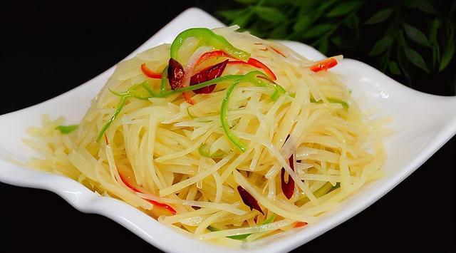 炒菜的一般做法，炒菜花的家常做法（搞懂这些烹饪方法）