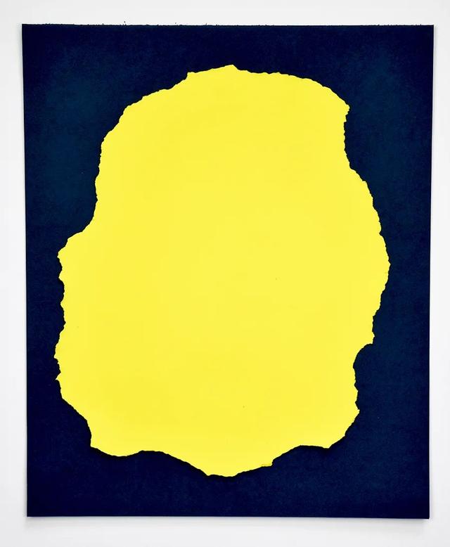 幼儿蜡笔画教程，幼儿园蜡笔画简单（幼儿趣味艺术课程《把你最爱的糖果装满罐子吧》）