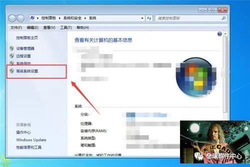 cad一打开就致命错误，cad文件打开总是提示致命错误怎么办（CAD经常出现致命错误）