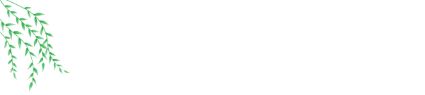 内心向量证明（高中数学每日一题）