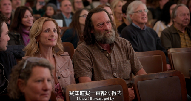 if姐是什么梗，if姐是什么梗[翻白眼]（她的逆袭，从“塌房”开始）