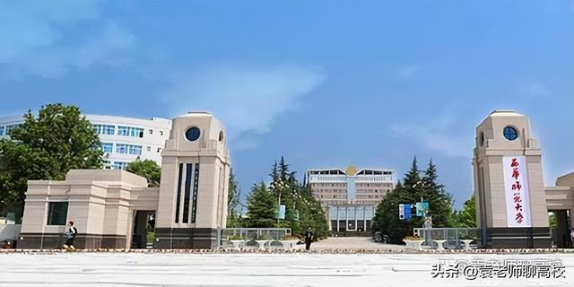 四川倒数二本院校，高考“最惨”的6个省（四川六所二本师范类院校综合实力排行榜）