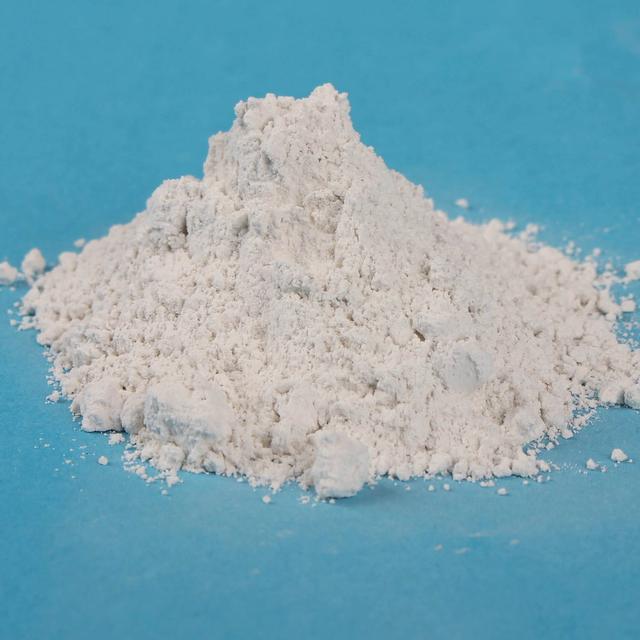 质量好的勾缝剂十佳品牌，最好的勾缝剂是什么品牌（该选环氧还是环氧彩砂）