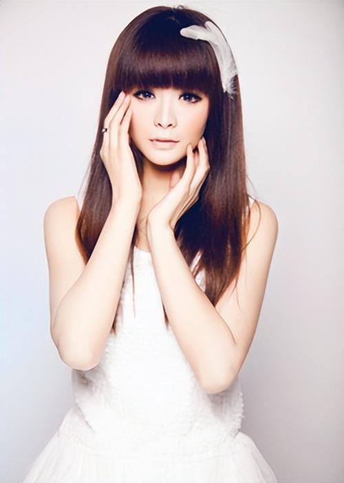 沈梦辰杜海涛疑删微博啥情况，沈梦辰为嫁富豪苦等九年