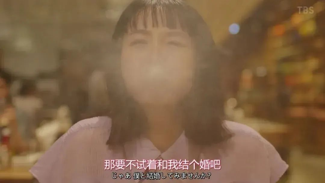 什么样的情人才是最好的情人，聪明女人做情人的做法（最好的恋人关系，无非这两个字）