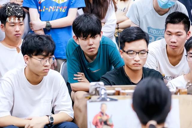 羊简笔画 手把手教你画出超可爱卡通绵羊，羊简笔画（全网都在“羊了个羊”）