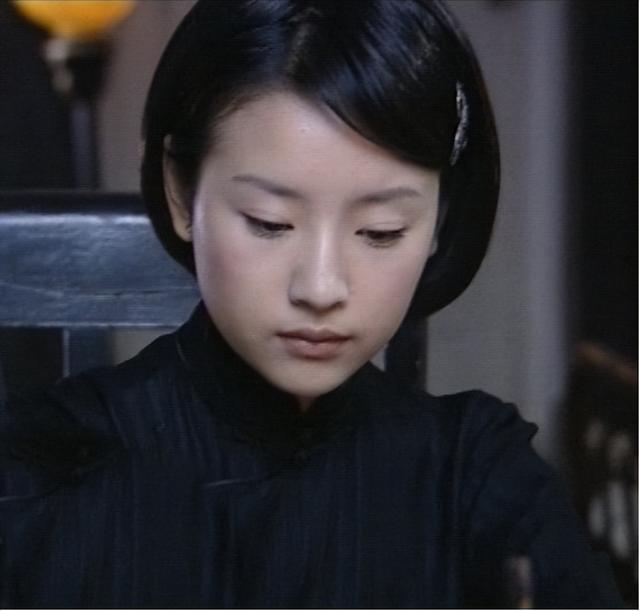 金粉世家大结局，金粉世家结局（《金粉世家》结局凄惨）