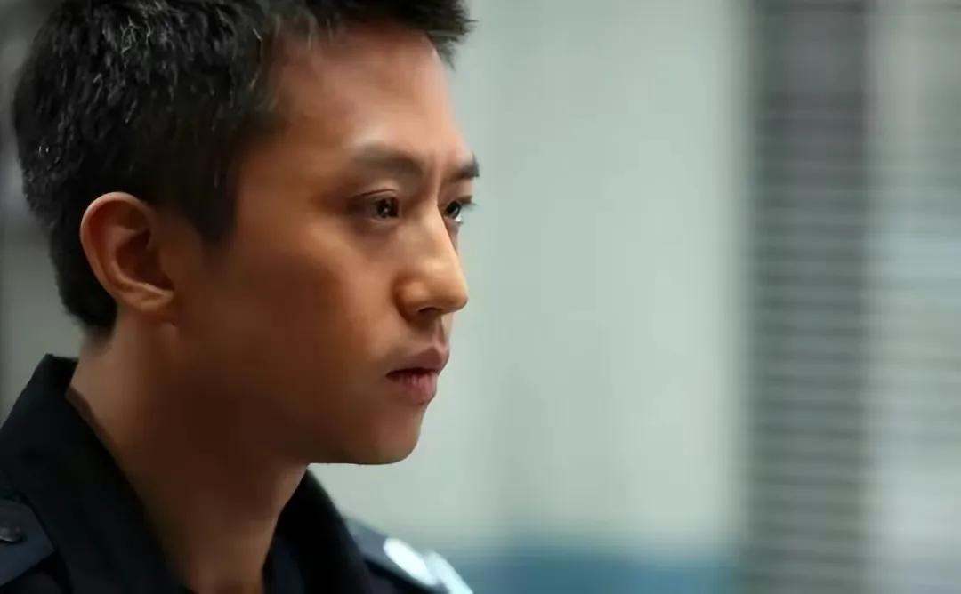 烈日灼心杀人案真相，烈日灼心凶手视频（原来辛小丰他们揽下所有罪行）