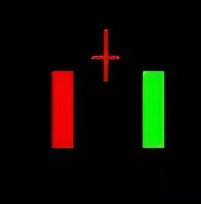 倾盆大雨k线形态是什么，倾盆大雨k线形态图（最全K线组合，学会少出错）