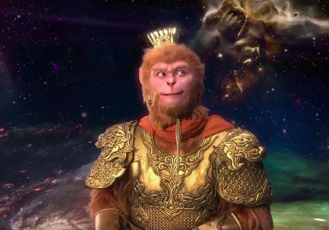 猕组词猕的组词猕字怎么组词，猕字怎么组词（孙悟空为何大闹天宫时无所不能）