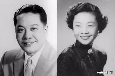 恭喜恭喜中国娃娃，恭喜恭喜新年歌中国娃娃歌词（骗了几十年新年歌曲《恭喜恭喜》背后的故事却是一个悲伤的歌曲）