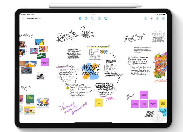 wordpad，wordpad是什么（抛开台前调度不谈）
