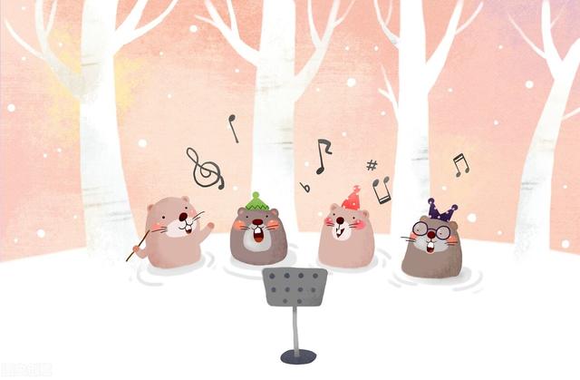 女人生日祝福语，给女性朋友生日祝福语（生日祝福语 生日祝福语大全）