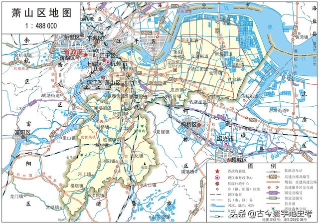 浙江属于哪里台州是哪里，台州属于浙江哪个地区（浙江省各市、县地图）