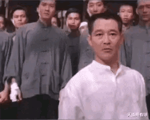 高情商回复别人的羡慕，怎么幽默回复别人羡慕（“男生最顶不住女生叫他什么）