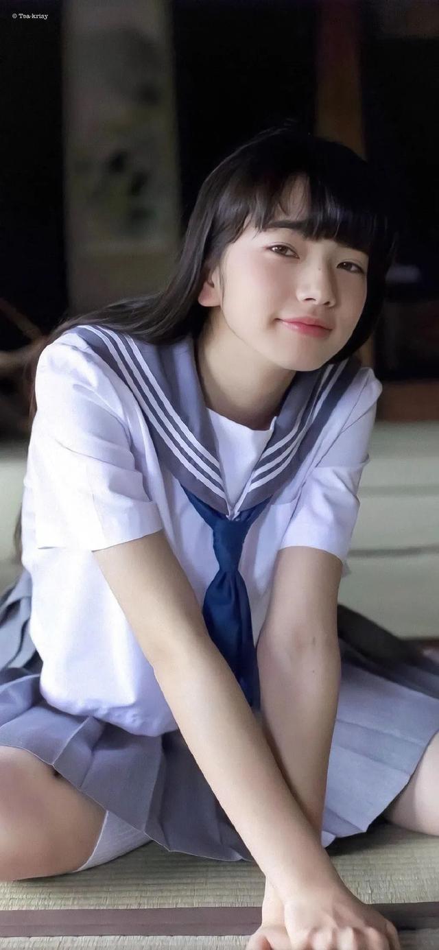 有气质女人晚安说说，有气质女人晚安说说图片大全（精选美女明星手机壁纸合集）