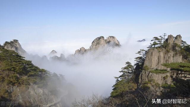 旅游板块龙头股有哪些,旅游股票有哪些龙头股（中国A股：旅游业迎黄金发展期）