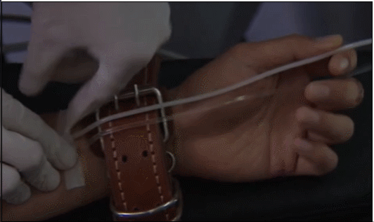 妈妈的花样年华演员表，妈妈的花样年华的演员（把宋丹丹周迅和吴谨言放一起对比）