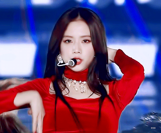 韩国最美十位女星，2023年韩国最美的10大女星