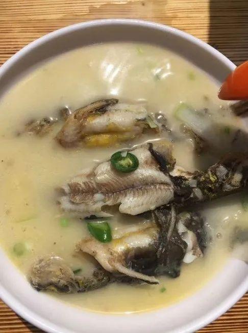 常宁市美食，常宁市美食街在哪（衡阳特色美食）