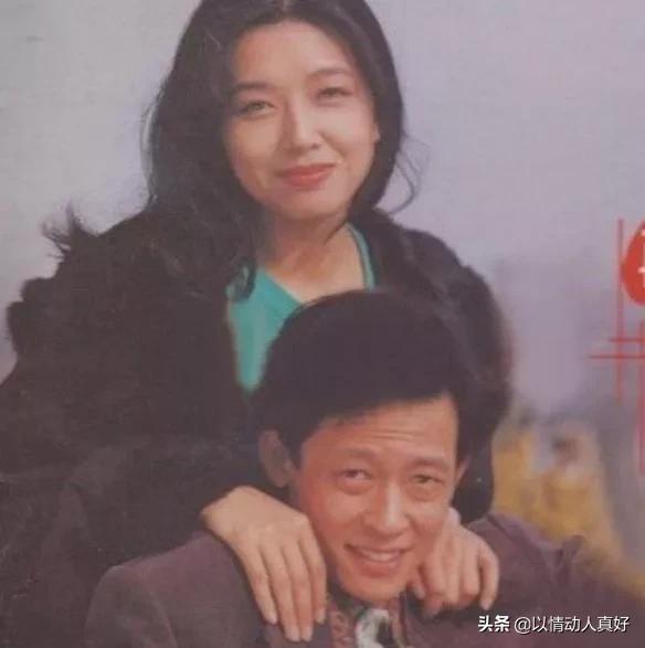 前妻的车站演员表，前妻的车站分集剧情简介（江珊与小9岁的靳东同居5年）