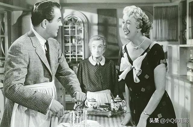 悬疑片排名前十的电影，悬疑片排行榜前十名（全球公认的10大悬疑片《致命魔术》垫底）