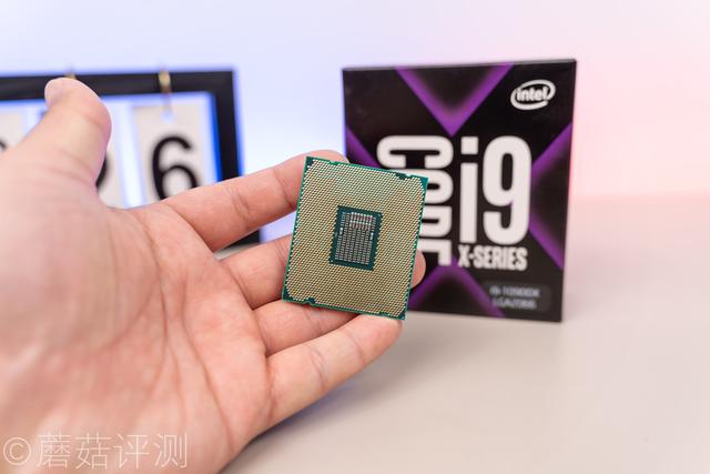 华擎主板怎么样，电脑主板十大排名（性价比表现出色、华擎X299）