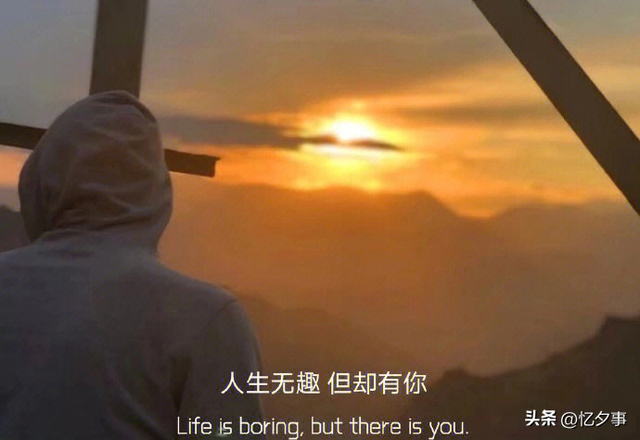 七夕感动文案，七夕文案长文（“99句情人节适合发朋友圈的文案。”）