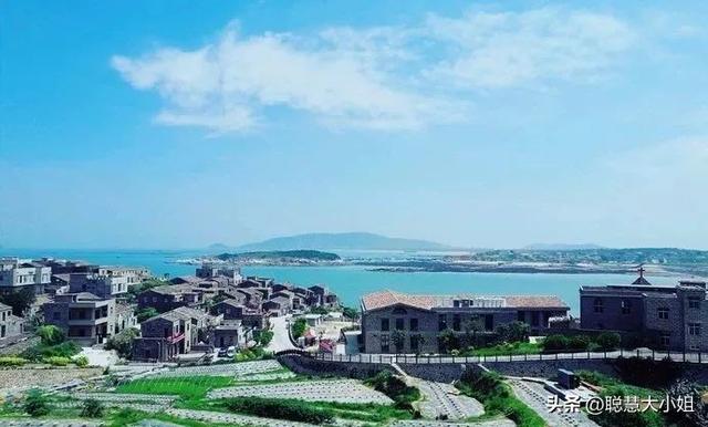 广西涠洲岛几月份去旅游最好，北海涠洲岛几月份去旅游最好（秋冬必去的绝美海岛）