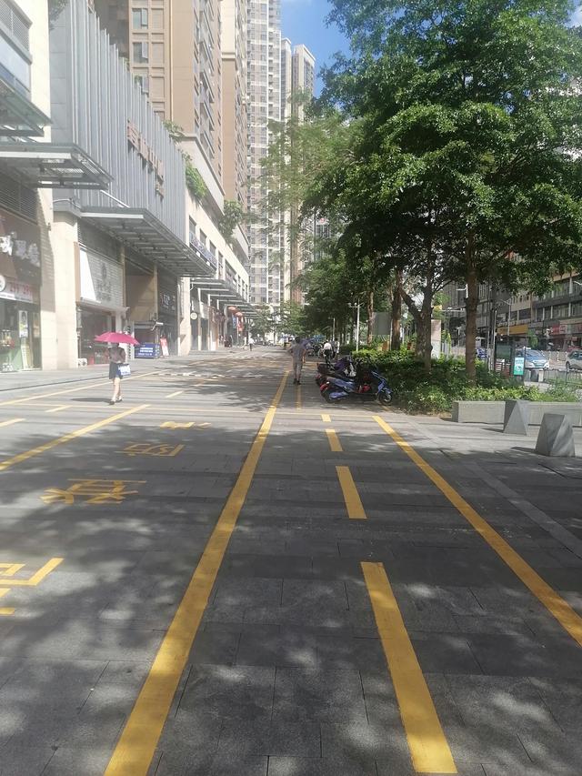 今天天气好晴朗，今天天气好晴朗的句子（今天天气好晴朗的句子怎么写）