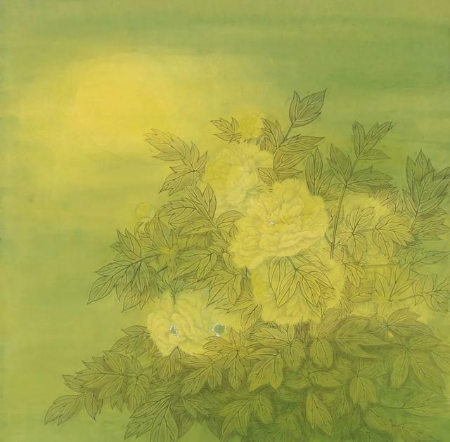 唯美图片伤感风景图，伤感风景图片（在现实中寻找自然）