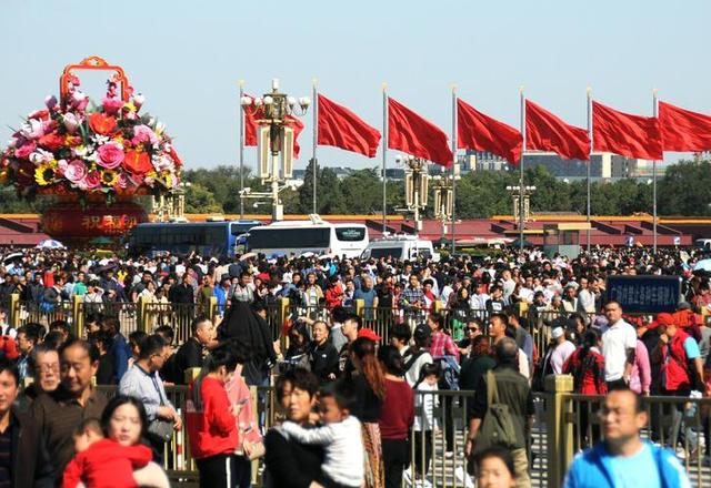 北京疫情最新数据消息，疫情最新数据消息（钟南山及时释放三大信号）