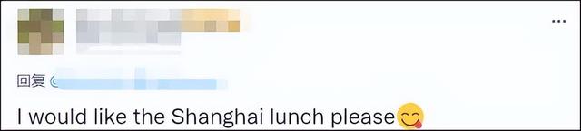 吃东西的女孩子们，女孩子吃你吃过的东西（美网友破防了...图片）