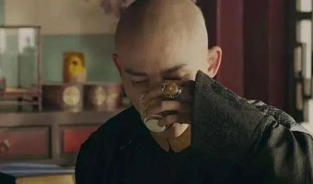 什么是冲龙沟，冲龙沟百度百科（为什么那么多奴才抢着做“冲龙沟”的差事）